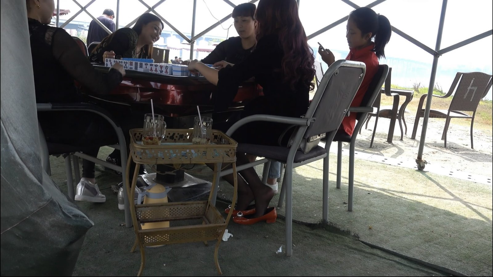 streetsnapshoep[00 03 45][20181210 213626 8]